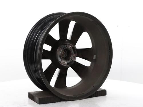 Fælk CITROËN C4 III (BA_, BB_, BC_) ë-C4 (BCZKXC, BZCKSC) | BP31592204C45 