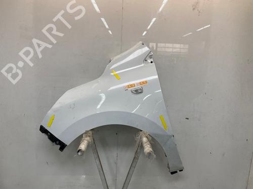 left-front-fenders-renault-express-box-bodympv-2021-33696935 main image