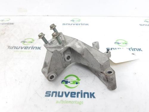 gearbox-mount-suzuki-swift-iv-fz-nz-12-azh412-zc72s-2010-22392266 main image