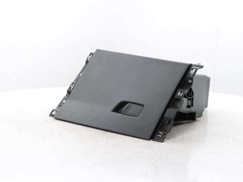 Porta-luvas RENAULT CLIO V (B7_) 1.0 TCe 90 (B7MT) | BP38110551C95 - Image 2