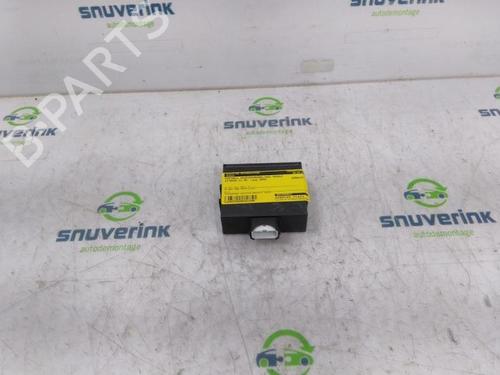Electronic module CITROËN C1 (PM_, PN_) 1.0 | BP40576064M83 - Image 3