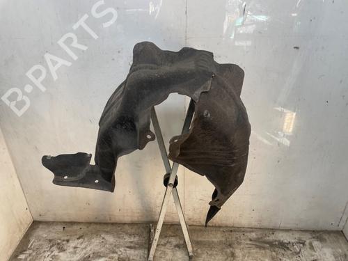 wheel-arch-ford-kuga-iii-dfk-2019-40048670 main image