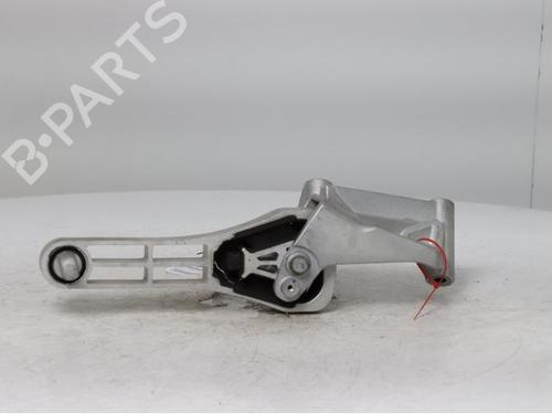 Engine mount VOLVO V60 II (225) T6 Plug-in Hybrid AWD | BP40588198M89 - Image 5