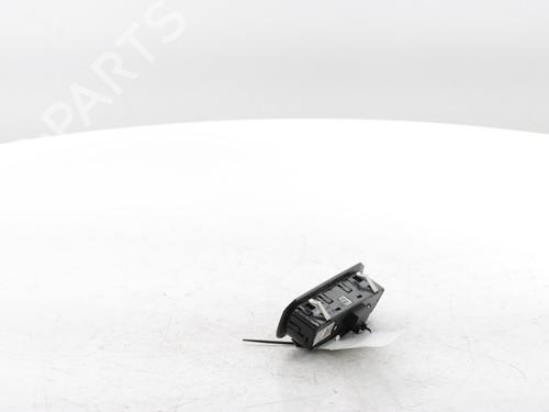 Headlight switch BMW 3 (G20, G80, G28) 330 e Plug-in-Hybrid | BP29426452I24 