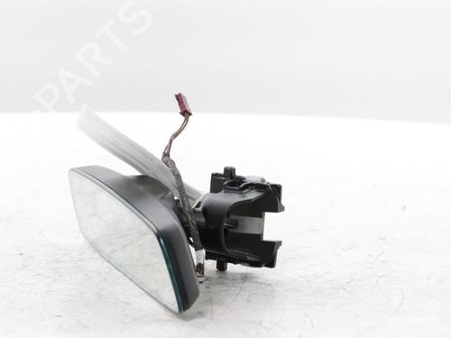 Rear mirror BMW 1 (F40) 118 i | BP34567490I6 - Image 8