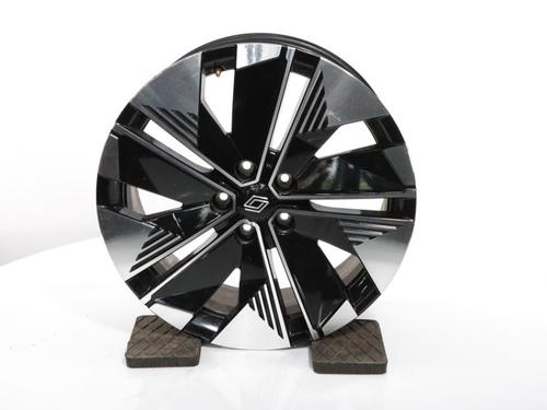 Used Rim RENAULT SCENIC E-TECH PHASE I EV60 (170 hp) 27287730