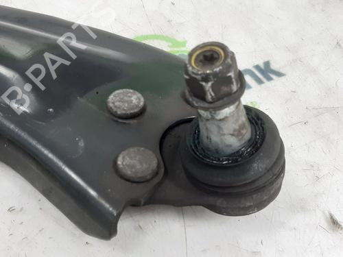 Right front suspension arm RENAULT CLIO V (B7_) 1.0 TCe 90 (B7MT) | BP23393746M13 - Image 3