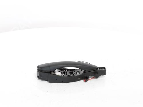 Used Exterior handle TOYOTA PROACE Van (MDZ_) 1.6 D4d (MDZ9) (95 hp) 27287916