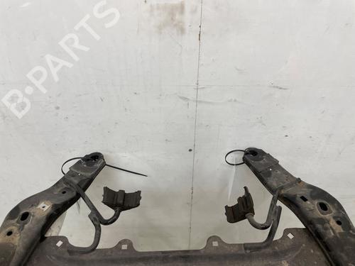 Subframe BMW 1 (F40) 118 i | BP33874590M9 - Image 5