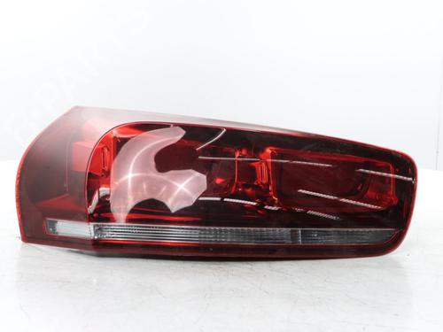 Used Left taillight Left taillight 37660132 37660132