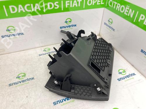 Glove box DS DS 7 (J4_, JC_) E-TENSE 4x4 300 (J45GBU) | BP23393521C95 - Image 2