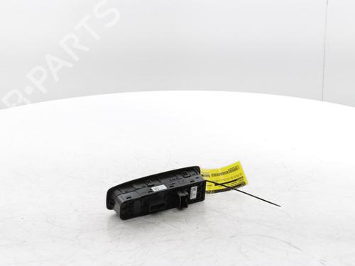 Switch RENAULT MEGANE IV Grandtour (K9A/M/N_) 1.2 TCe 130 (K9MR) | BP29426957I30 