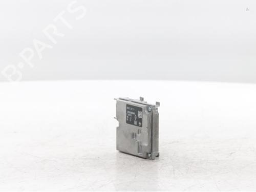Camera RENAULT ARKANA I (LCM_, LDN_) 1.6 E-TECH 145 (LDMU) | BP30758265E14 - Image 3