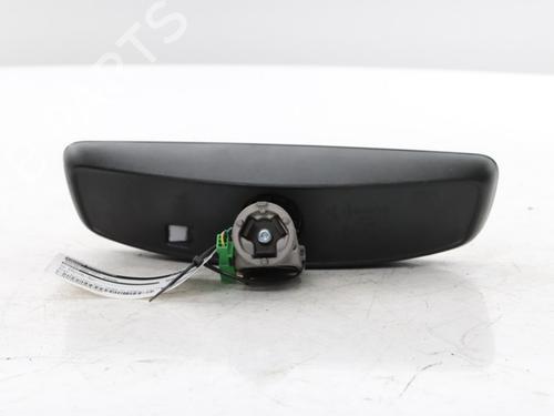 Used Rear mirror Rear mirror 39619110 39619110