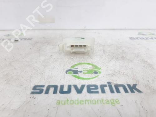 Heater resistor MINI MINI (R56) One | BP40572670M108 - Image 2