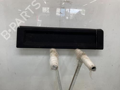 rear-parcel-shelf-renault-rafale-coupe-dgm_-2023-36538962 main image
