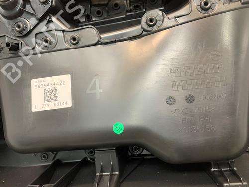 Høyre frontpanel OPEL ASTRA L (OV5) 1.6 Plug-In-Hybrid (F3DGXT) | BP25526944C59 - Image 7