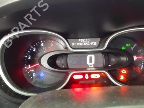 Catalyst RENAULT TRAFIC III Van (FG_) 2.0 dCi 120 (FGMN) | BP40582637M10  - Image 9