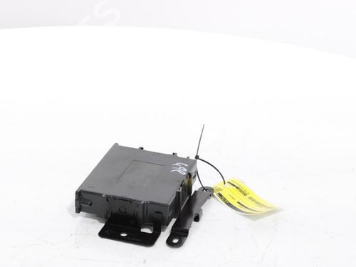 Elektronisk modul RENAULT SCENIC E-TECH PHASE I EV60 | BP27351290M83 - Image 9