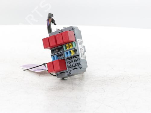 Fuse box FIAT DUCATO Van (250_) 140 Multijet 2,3 D | BP34423555E1 - Image 9