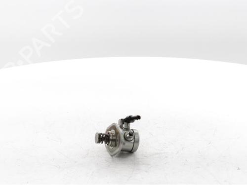 Injection pump BMW 3 (G20, G80, G28) 330 i | BP29426635M78  - Image 6