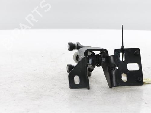 Interior handle RENAULT MASTER IV Van (F8__) BLUE DCI 150 (F8M3) | BP40586324I7 - Image 3