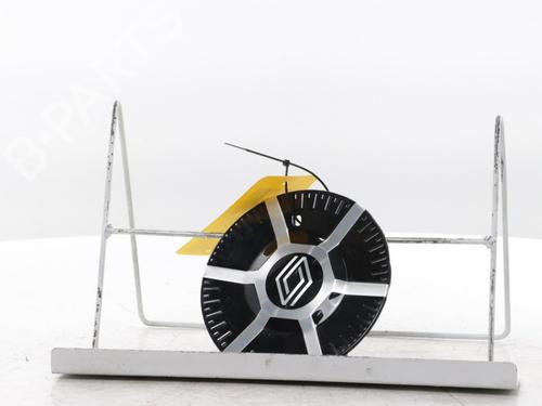 Andre Andre RENAULT 5 E-Tech 150 (150 hp) 33696824 33696824