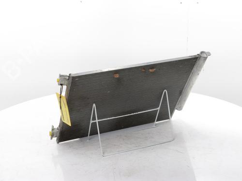 AC radiator RENAULT CLIO V (B7_) 1.0 TCe 100 (B7MT) | BP29640888M32 