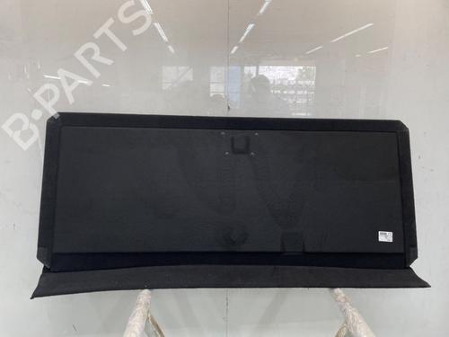 Boot lining RENAULT MEGANE IV Grandtour (K9A/M/N_) 1.2 TCe 130 (K9MR) | BP29426963I3 