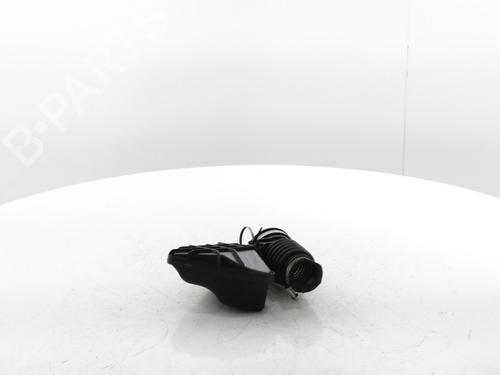 Pipe RENAULT CLIO V (B7_) 1.0 SCe 65 (B7MG) | BP29426883M125 