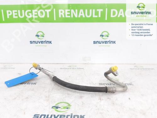 Used AC pipe AC pipe PEUGEOT 108 1.0 VTi (69 hp) 40580260 40580260