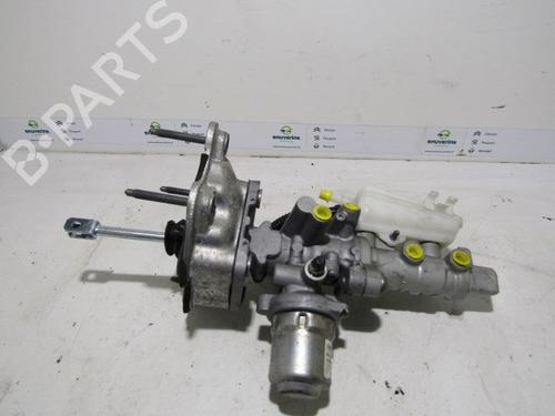 Used Servo brake Servo brake 30185328 30185328