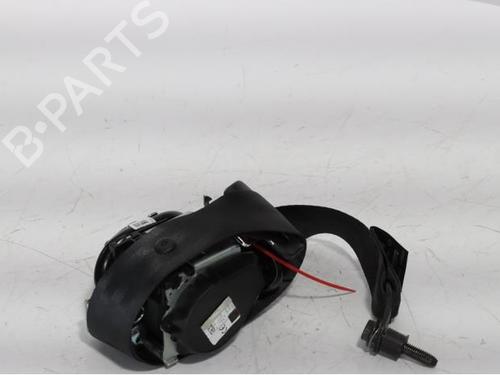 Front right seatbelt DACIA DUSTER (HM_) 1.0 LPG (HMMT) | BP40584287I25 - Image 6