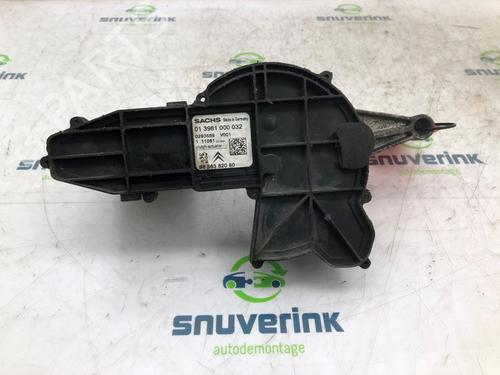Electronic sensor CITROËN C3 I (FC_, FN_) 1.4 16V | BP30185485M84 