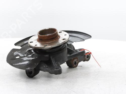 Right front steering knuckle RENAULT SYMBIOZ 1.6 E-Tech 145 | BP34423513M26  - Image 9