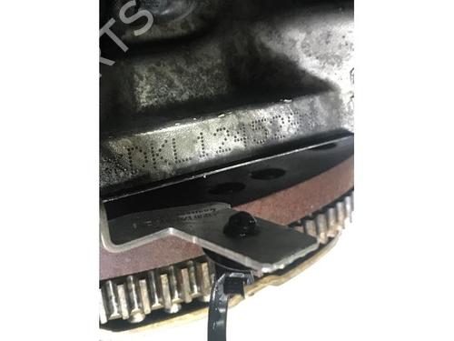 Engine VW GOLF VII (5G1, BQ1, BE1, BE2) 1.0 TSI | BP40587574M1 - Image 7