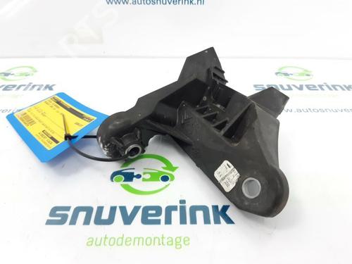 Support PEUGEOT 208 I (CA_, CC_) 1.2 VTI 82 | BP13192560C155 