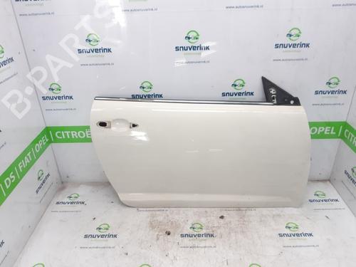 right-front-door-alfa-romeo-mito-955_-14-955axb1b-955axf1b-50509099-2008-2009-2010-2011-2012-2013-2014-2015-2016-2017-2018-10808917 main image
