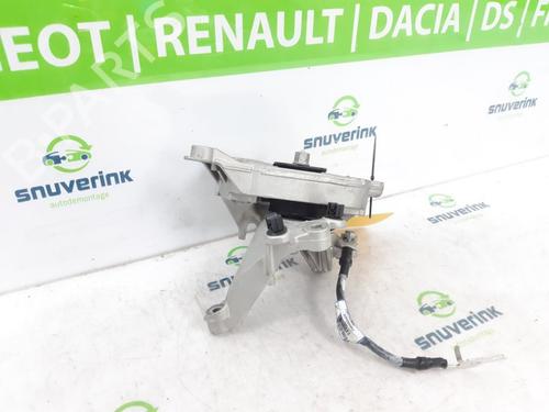 Engine mount RENAULT CLIO V (B7_) 1.0 TCe 90 (B7MT) | BP24165130M89 - Image 2