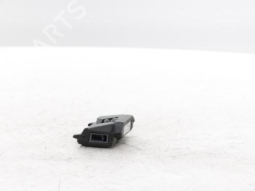 Camera BMW 1 (F40) 118 i | BP34423730E14 - Image 9