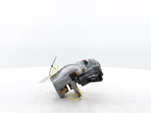 left-rear-brake-caliper-renault-clio-v-b7_-2019-30866914 main image