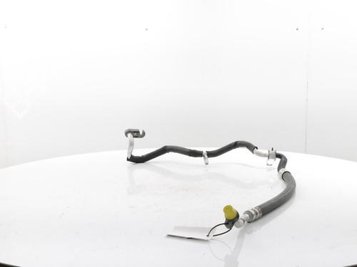 AC pipe MAZDA CX-3 (DK) 2.0 SKYACTIV-G | BP29241739M126 - Image 4