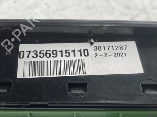 Switch FIAT DUCATO Van (250_) 140 Multijet 2,3 D | BP33846349I30 - Image 3