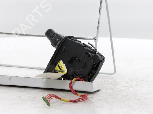 Comando luci RENAULT KANGOO Express (FW0/1_) 1.5 dCi 70 (FW0A, KW0V) (68 hp) 31627839