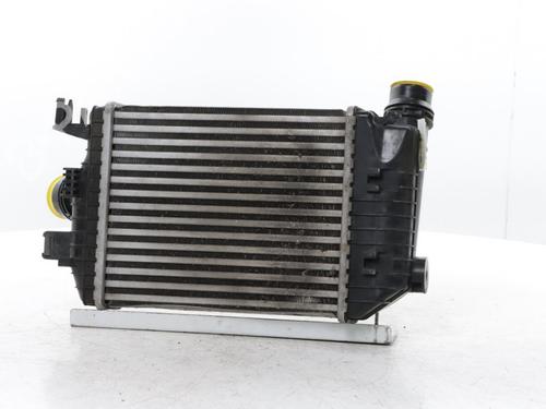 Used Intercooler Intercooler RENAULT ARKANA I (LCM_, LDN_) 1.3 TCe 160 (LDN1) (158 hp) 33845951 33845951
