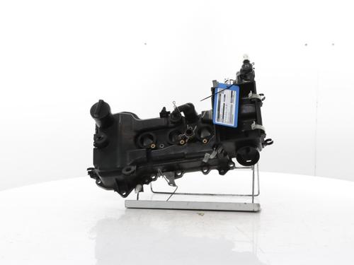 Used Valve cover Valve cover PEUGEOT 108 1.0 VTi (69 hp) 39750437 39750437