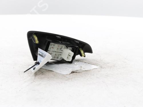 Switch PEUGEOT 108 1.0 VTi | BP38111092I30 - Image 5
