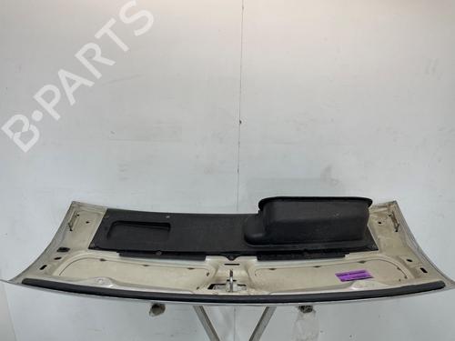 Hood FIAT DUCATO Van (250_) 150 Multijet 2,3 D | BP28521408C1