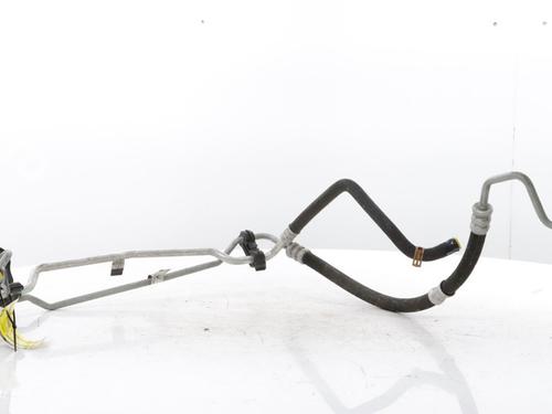 Used Pipe DACIA SANDERO II TCe 90 (B8M1, B8MA, B8AC) (90 hp) 30757908