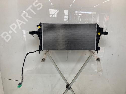 BP27971237M31 main image